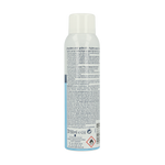 Schwarzkopf Droogshampoo fresh 150.00 Milliliter