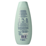 Schwarzkopf Shampoo anti roos 400.00 Milliliter