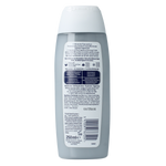 FA Shower coconut milk 250.00 Milliliter