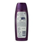 FA Douche mystic moments shea butter & passion fruit 250.00 Milliliter