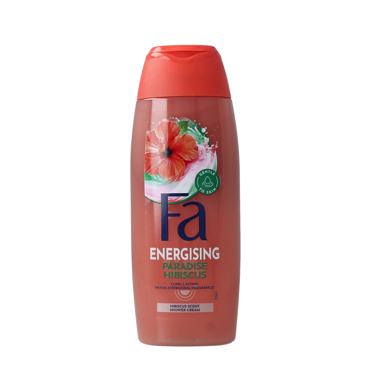 FA Douchecreme paradise moments 250.00 Milliliter