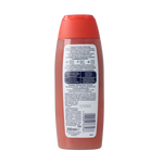 FA Douchecreme paradise moments 250.00 Milliliter