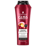 Gliss Kur Shampoo colour perfector  250.00 Milliliter