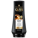 Gliss Kur Conditioner ultimate repair 200.00 Milliliter
