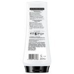 Gliss Kur Conditioner total repair 200.00 Milliliter