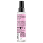Gliss Kur Anti-klit spray liquid silk gloss 200.00 Milliliter