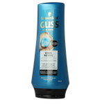 Gliss Kur Conditioner aqua revive 200.00 Milliliter