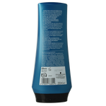 Gliss Kur Conditioner aqua revive 200.00 Milliliter