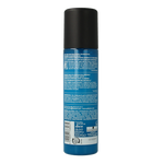 Gliss Kur Anti klit spray aqua revive 200 Milliliter