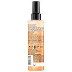 Gliss Kur Anti-klit spray total repair 200.00 Milliliter