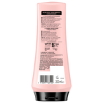 Gliss Kur Conditioner split end miracle 250.00 Milliliter