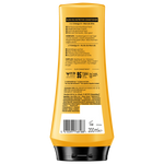 Gliss Kur Conditioner oil nutritive 200.00 Milliliter