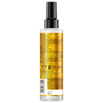 Gliss Kur Anti-klit spray oil nutritive 200.00 Milliliter