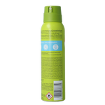 FA Deodorant spray orange sunrise 150.00 Milliliter