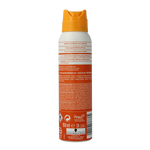 FA Deodorant spray orange sunrise 150.00 Milliliter