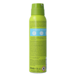 FA Deodorant spray orange sunrise 150.00 Milliliter