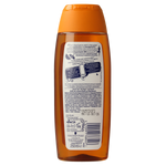 FA Showergel empowering moments 250.00 Milliliter