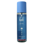Taft Gellac ultra strong 200.00 Milliliter
