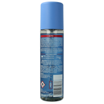Taft Gellac ultra strong 200.00 Milliliter