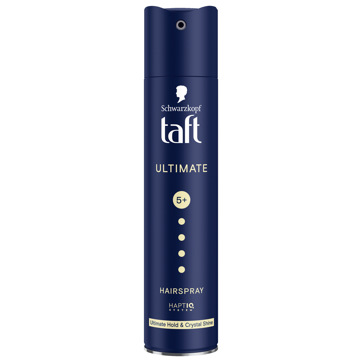 Taft Hairspray ultimate 250.00 Milliliter