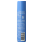 Taft Hairspray pocket size ultra strong 75.00 Milliliter