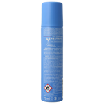 Taft Hairspray pocket size ultra strong 75.00 Milliliter