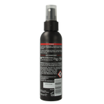 Taft Hairspray power gellac 150.00 Milliliter