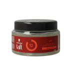 Taft Maxx power gel pot 250.00 Milliliter