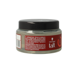 Taft Maxx power gel pot 250.00 Milliliter