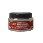 Taft Maxx power gel pot 250.00 Milliliter