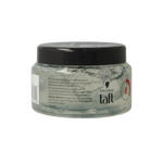 Taft Freezing gel extreme pot 250.00 Milliliter