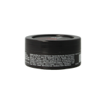 Taft Power wax 75.00 Milliliter