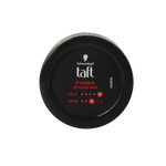 Taft Power wax 75.00 Milliliter
