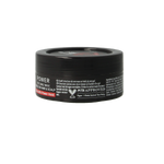 Taft Power wax 75.00 Milliliter