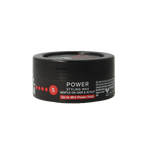 Taft Power wax 75.00 Milliliter