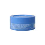 Taft Ultra gel wax structure 75 Milliliter