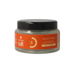 Taft Maxx power gel pot 250.00 Milliliter