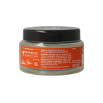 Taft Maxx power gel pot 250.00 Milliliter