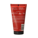 Taft V12 Power gel 150.00 Milliliter