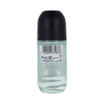 FA Deoroller sport 50.00 Milliliter