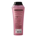 Gliss Kur Shampoo liquid silk 250.00 Milliliter