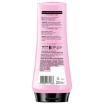 Gliss Kur Conditioner liquid silk 200.00 Milliliter