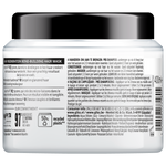 Gliss Kur Total repair mask 400.00 Milliliter