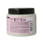 Gliss Kur Gliss liquid silk mask 400.00 Milliliter