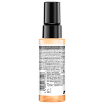 Gliss Kur Anti-klit spray total repair 19 mini 70.00 Milliliter