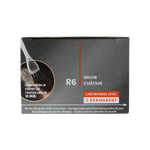 Schwarzkopf Uitgroeiset middenblond 11 Milliliter