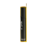 Got2b Glued 4 brows black 16.00 Milliliter