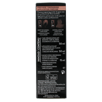 Syoss Color baseline 5-1 light brown 1.00 Set