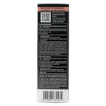 Syoss Color baseline 5-1 light brown 1.00 Set