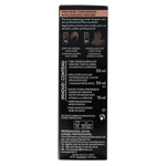 Syoss Color baseline 3-28 dark chocolate 1.00 Set
